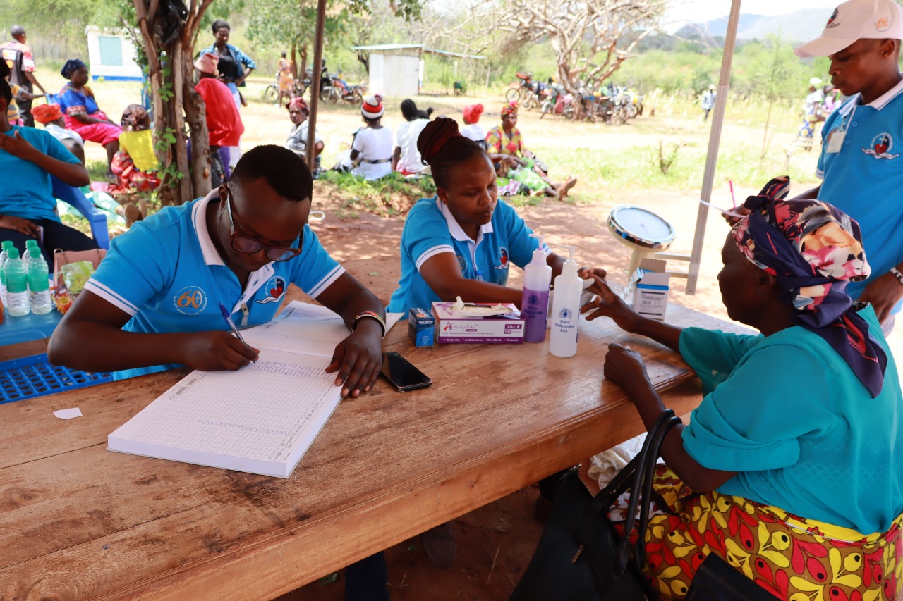 WhatsApp Image 2025-02-01 at 12.20.29 (1)