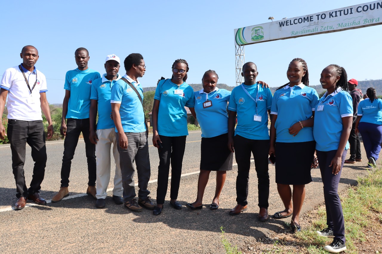 WhatsApp Image 2025-02-01 at 12.20.29