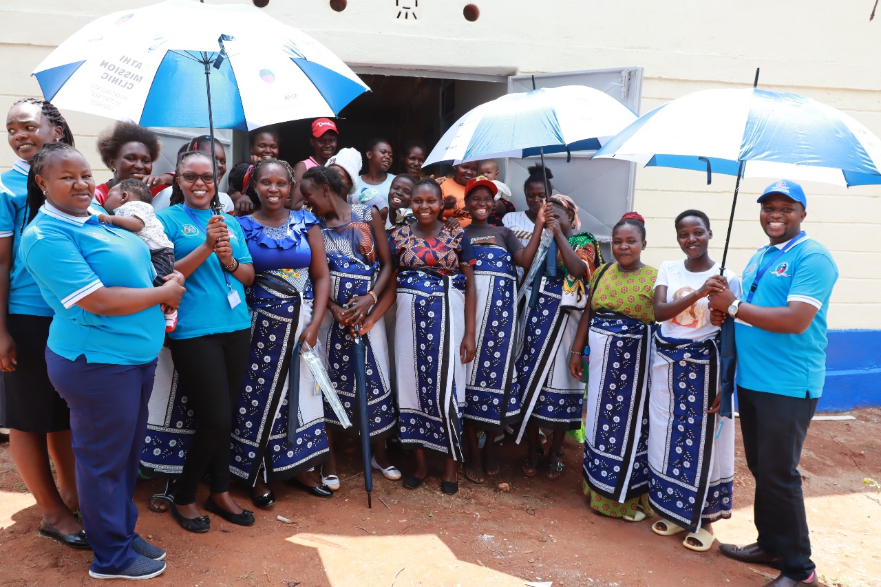 WhatsApp Image 2025-02-01 at 12.21.00